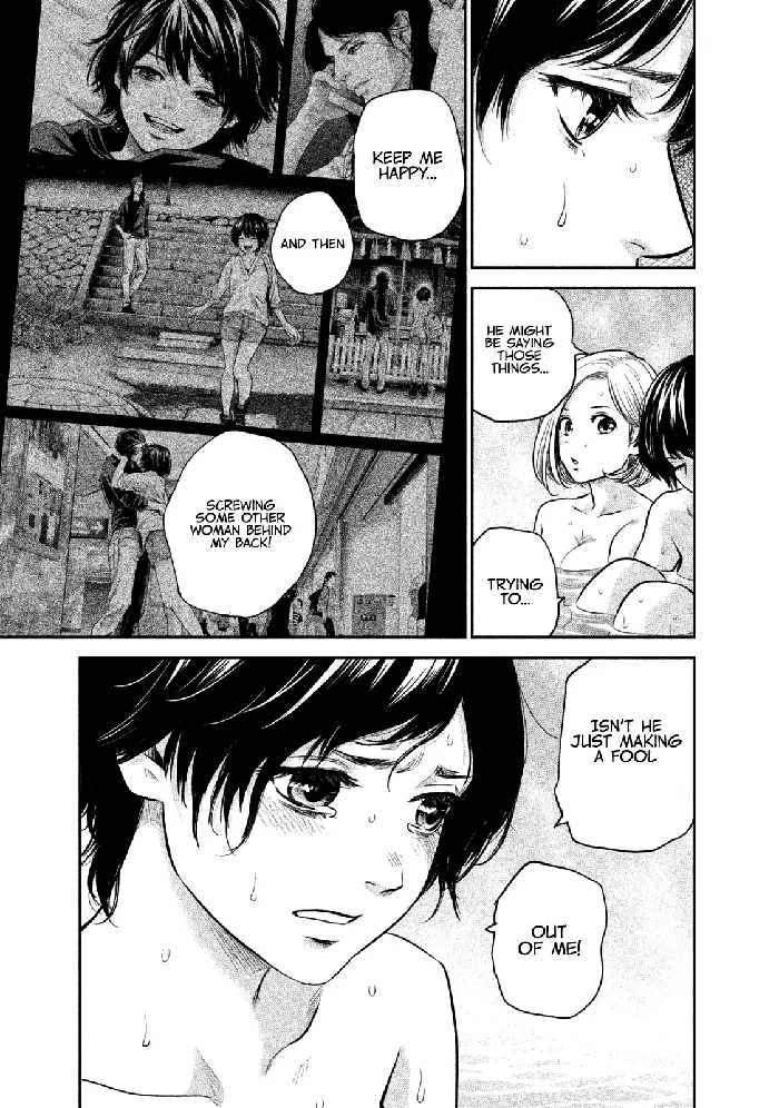 Hare Kon Chapter 170 image 14_optimized